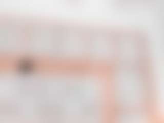 Carlee-Jones's Live Sex Cam Show