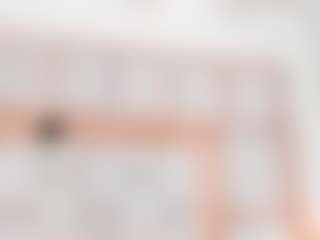 Carlee-Jones's Live Sex Cam Show