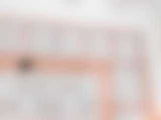 Carlee-Jones's Live Sex Cam Show