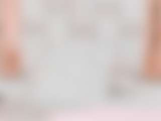Carlee-Jones's Live Sex Cam Show