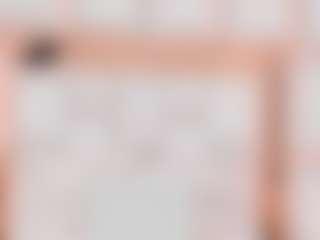 Carlee-Jones's Live Sex Cam Show