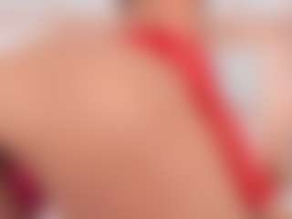 Carlee-Jones's Live Sex Cam Show