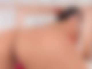 Carlee-Jones's Live Sex Cam Show