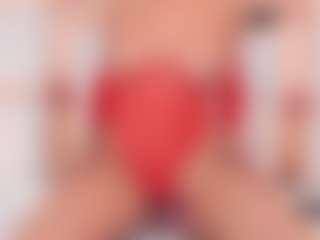 Carlee-Jones's Live Sex Cam Show