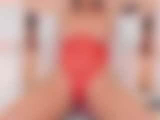 Carlee-Jones's Live Sex Cam Show