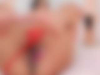 Carlee-Jones's Live Sex Cam Show