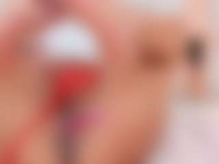 Carlee-Jones's Live Sex Cam Show