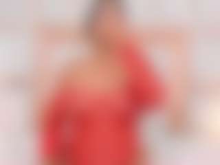 Carlee-Jones's Live Sex Cam Show
