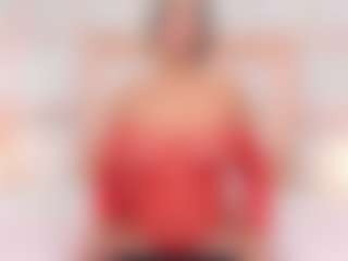 Live cam show with Carlee-Jones - Asshole on Camsoda