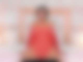 Carlee-Jones's Live Sex Cam Show