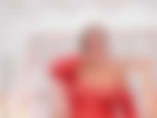 Carlee-Jones's Live Sex Cam Show