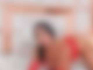 Carlee-Jones's Live Sex Cam Show