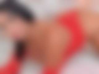 Carlee-Jones's Live Sex Cam Show