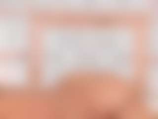Carlee-Jones's Live Sex Cam Show