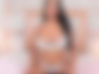 Carlee-Jones's Live Sex Cam Show