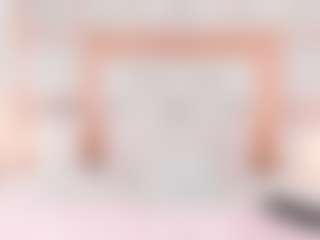 Carlee-Jones's Live Sex Cam Show