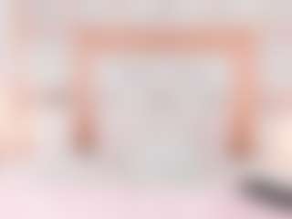 Carlee-Jones's Live Sex Cam Show