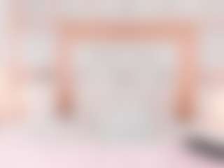 Carlee-Jones's Live Sex Cam Show