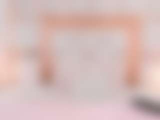 Carlee-Jones's Live Sex Cam Show