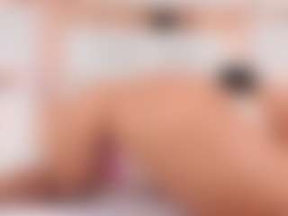 Carlee-Jones's Live Sex Cam Show