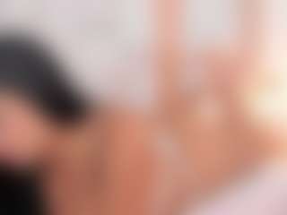 Carlee-Jones's Live Sex Cam Show