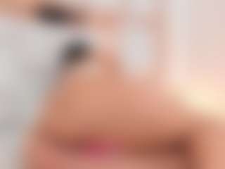 Carlee-Jones's Live Sex Cam Show