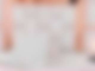 Carlee-Jones's Live Sex Cam Show