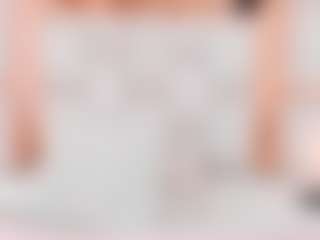 Carlee-Jones's Live Sex Cam Show