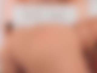 Carlee-Jones's Live Sex Cam Show