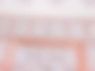 Carlee-Jones's Live Sex Cam Show