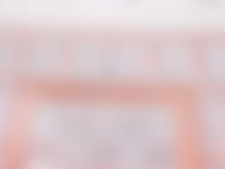 Carlee-Jones's Live Sex Cam Show