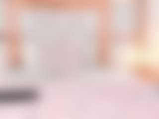 Live cam show with Carlee-Jones - Anal White on Camsoda | colombia