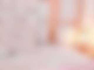 Carlee-Jones's Live Sex Cam Show