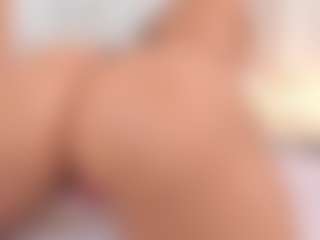 Live cam show with Carlee-Jones - Cowgirl on xheatlive.com