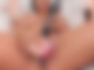 Carlee-Jones's Live Sex Cam Show