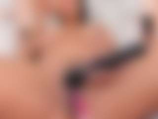 Carlee-Jones's Live Sex Cam Show