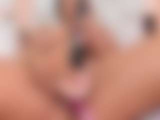 Carlee-Jones's Live Sex Cam Show