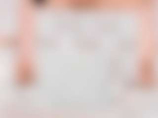 Carlee-Jones's Live Sex Cam Show