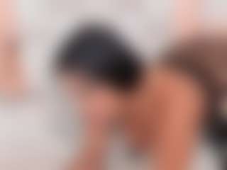 Carlee-Jones's Live Sex Cam Show