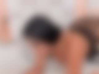 Carlee-Jones's Live Sex Cam Show