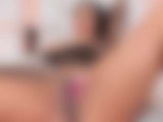 Carlee-Jones's Live Sex Cam Show
