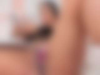 Carlee-Jones's Live Sex Cam Show