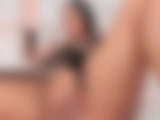 Carlee-Jones's Live Sex Cam Show