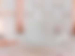 Carlee-Jones's Live Sex Cam Show