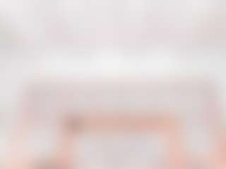 Carlee-Jones's Live Sex Cam Show