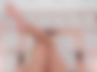 Carlee-Jones's Live Sex Cam Show
