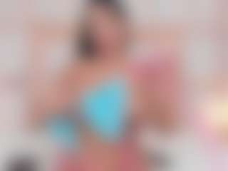 Carlee-Jones's Live Sex Cam Show