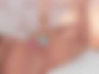 Carlee-Jones's Live Sex Cam Show