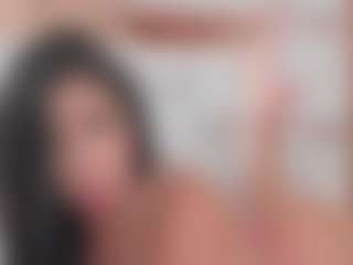 Carlee-Jones's Live Sex Cam Show