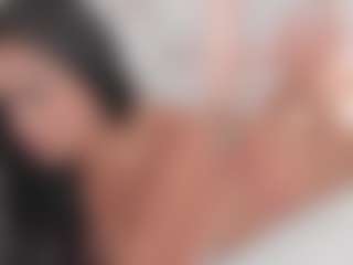 Carlee-Jones's Live Sex Cam Show